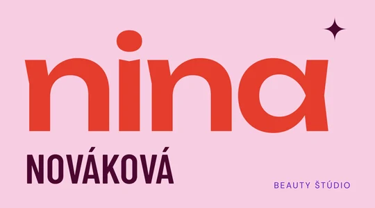 Vizitka TYPE CLUB (BM02) – náhľad návrhu